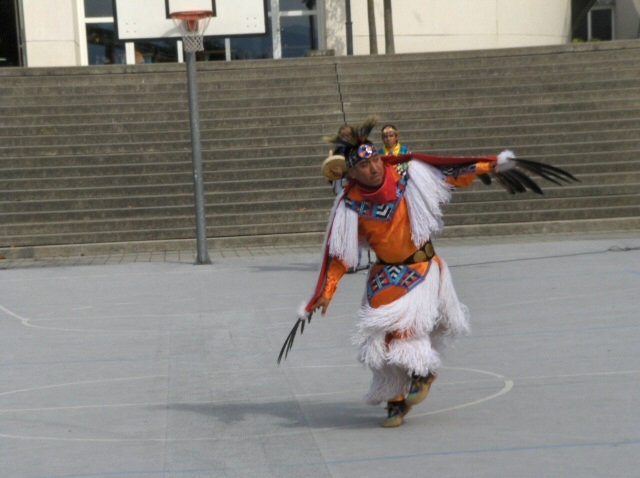 Village Camps International Summer Camp VDC Geneva 2016-08-12 https://www.villagecamps.com/journals_admin/images/310-34-Picture 034.jpg